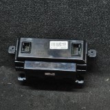 Ceas interior KIA CEE\&#039;D Hatchback ED 2007 OEM: 95710-1H300 1610756