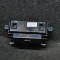 Ceas interior KIA CEE\&#039;D Hatchback ED 2007 OEM: 95710-1H300 1610756
