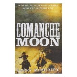 Cumpara ieftin Comanche Moon