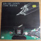 LP (vinil vinyl) Jean-Luc Ponty &ndash; Cosmic Messenger (EX)