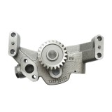 Pompa ulei completa UTB U-650