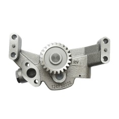 Pompa ulei completa UTB U-650