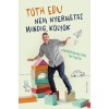 Nem nyerhetsz mindig, k&ouml;ly&ouml;k - Gyermeknevel&eacute;sem t&ouml;rt&eacute;nete - T&oacute;th Edu
