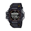 Ceas Barbati, Casio G-Shock, Master of G Rangeman GPR-H1000-1ER - Marime universala