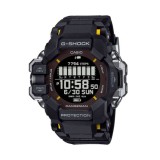 Cumpara ieftin Ceas Barbati, Casio G-Shock, Master of G Rangeman GPR-H1000-1ER - Marime universala