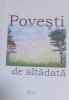 POVESTI DE ALTADATA