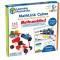 Set MathLink&reg; - Vehicule