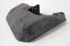 Aparatoare noroi dreapta spate FORD TRANSIT Furgon 2014 OEM: BK31-28370-AB 4086556