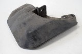 Aparatoare noroi dreapta spate FORD TRANSIT Furgon 2014 OEM: BK31-28370-AB 4086556