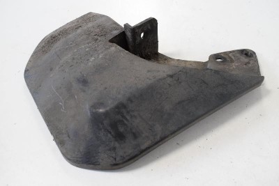 Aparatoare noroi dreapta spate FORD TRANSIT Furgon 2014 OEM: BK31-28370-AB 4086556 foto
