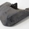 Aparatoare noroi dreapta spate FORD TRANSIT Furgon 2014 OEM: BK31-28370-AB 4086556