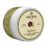 Cumpara ieftin Unguent Spanz, 50 ml, Faunus Plant