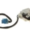 FRIGIDER VENTILATOR MOTOR K1453540 pentru frigider HISENSE