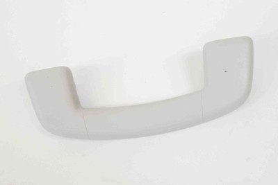 M&amp;acirc;ner plafon dreapta față VW MULTIVAN V 7HM, 7HN, 7HF, 7EF, 7EM, 7EN 2014 OEM: 2G0857607 11540466 foto