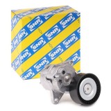 Intinzator curea transmisie Jeep Grand Cherokee II; Mercedes C-Class, C-Class T-Model, Clc-Class, Clk, E Class Sasiu, E-Class Motor 108 CDI 2.2, 26