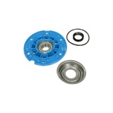Butuc tambur pentru mașină de spălat rufe ELECTROLUX CORBERO CURTISS Compatibil