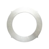 Disc frana intermediar John Deere 307 mm OEM L33497, L56247 Breckner