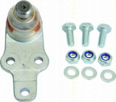 Pivot FORD MONDEO III Combi (BWY) (2000 - 2007) TRISCAN 8500 16559 foto