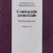 Contractele comericiale. Practica judiciara Editia a 2-a - 2008 - Cristina Cucu (xx741)