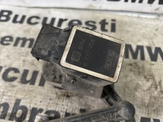 Senzor nivel far autoleveling spate BMW E46,E60,E65,X3,X5 E53,Z4 E85