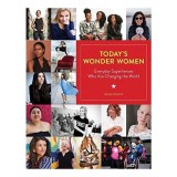 Today's Wonder Women