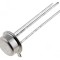 Senzor Temperatura Dioda TO46 -55?150?C Acurat ?1,5?C LM135H/NOPB