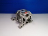 Cumpara ieftin Motor masina de spalat Hotpoint Ariston Welling YXT220-2C(L) / C135