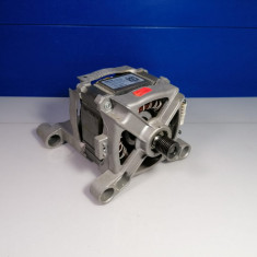 Motor masina de spalat Hotpoint Ariston Welling YXT220-2C(L) / C135