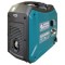 Generator invertor KS 3000iG S - 14