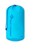 Sea To Summit sac bagaj Ultra-Sil Stuff Sack 13L ASG024011