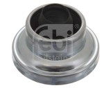 FEBI BILSTEIN 100491 Manseta, ax cardanic