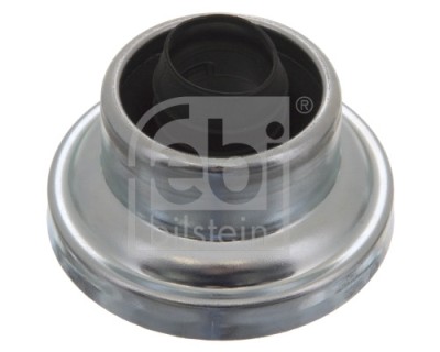 FEBI BILSTEIN 100491 Manseta, ax cardanic foto