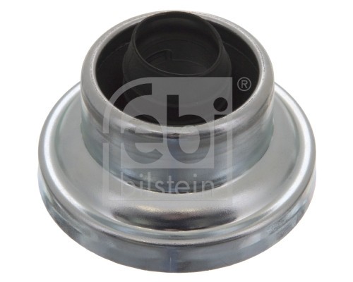 FEBI BILSTEIN 100491 Manseta, ax cardanic