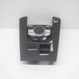 Ornament consola centrală AUDI A3 Limousine 8VS, 8VM 2016 OEM: 8V0919614K 13334073