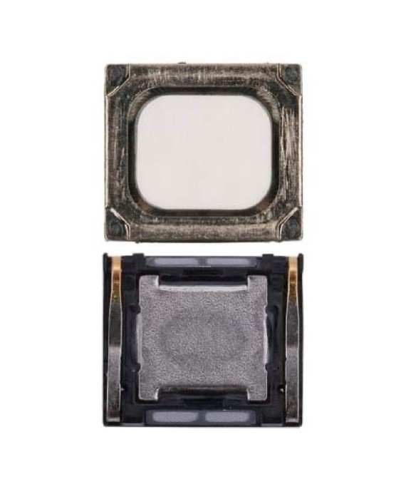 Casca Samsung Galaxy A14, A146