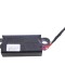 Alt modul de control SSANGYONG KORANDO 2018 OEM: 88795-3M100 25684622
