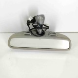 Oglinda retrovizoare interioară MERCEDES-BENZ GL X166 2015 OEM: A1668100417 28247396