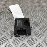 Modul de control ușă dreapta față FORD MONDEO IV Turnier BA7 2010 OEM: 9G9T-14B533 29056350