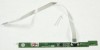Ansamblu PCB Control EBR81315701 LG - Piesa Masina de Spalat Compatibila cu Diverse Modele