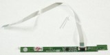 Ansamblu PCB Control EBR81315701 LG - Piesa Masina de Spalat Compatibila cu Diverse Modele