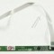 PCB ANSAMBLU,CONTROL EBR81315701 LG