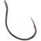Carlige Mustad Ruthless Momeala Vie, Nr.3/0, 6buc/plic