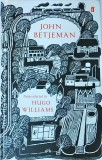 John Betjeman - Poems Selected by Hugo Williams