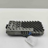Amplificator de sunet BMW 6 Coupe F13 2016 OEM: 6815972