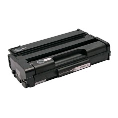 Toner Nou Original Ricoh SP377XE NewTechnology Media foto