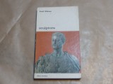 RUDOLF WITTKOWER - SCULPTURA B.A.nr.286