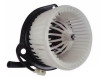 Ventilator habitaclu Chevrolet Aveo Aftermarket 2504NU-1, Rapid