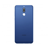 Capac Baterie Huawei Mate 10 Lite Albastru Swap (SH)