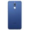 Capac Baterie Huawei Mate 10 Lite Albastru Swap (SH)