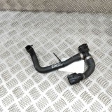 Furtun Lichid Racire BMW i4 G26 2022 OEM 8475688 Original